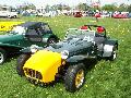 Locust Enthusiasts Club - Locust Kit Car - Stoneleigh 2000 - 006.JPG